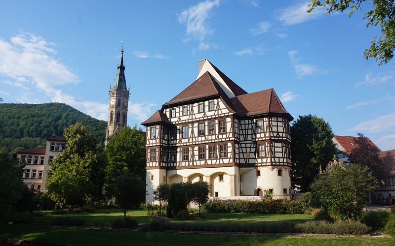 Germany